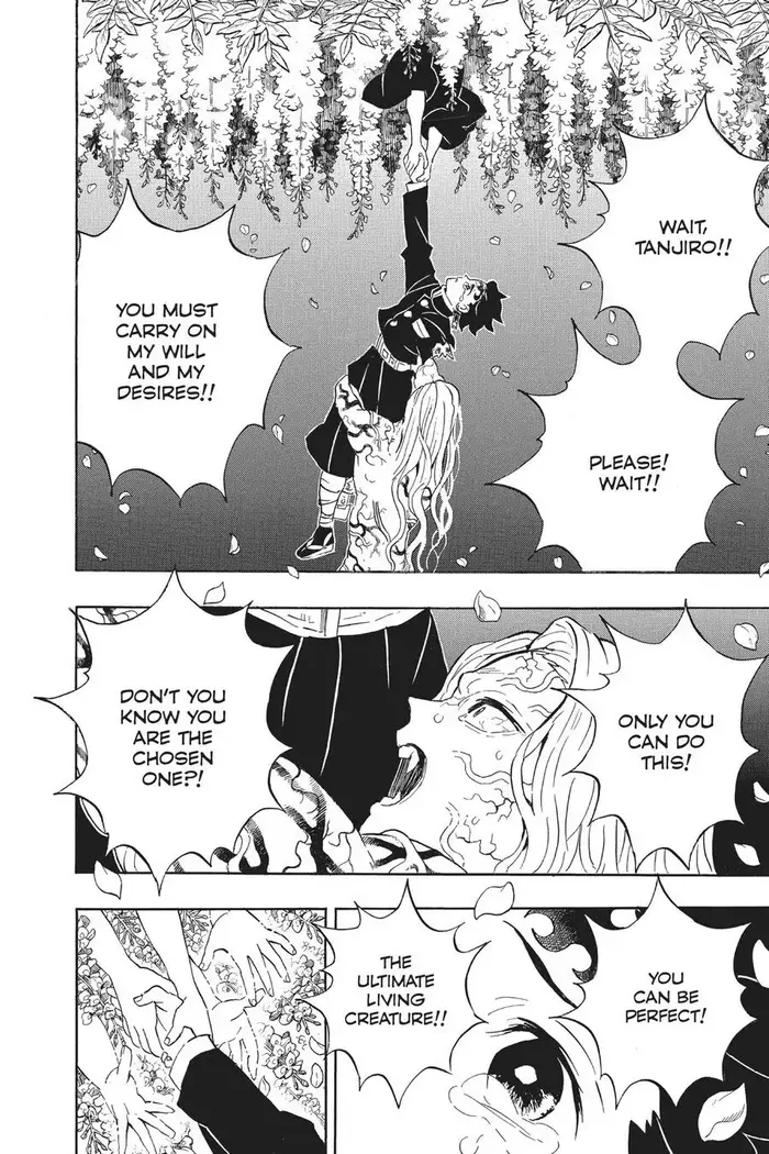 Demon Slayer Chapter 203 image 12_optimized